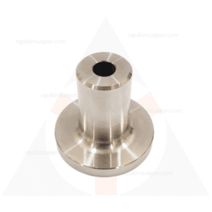 A290-8112-Y758 (Jet nozzle)