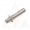 A290-8114-Z726 (Upper wire guide d=0.25mm for 30 degree taper) 2 A290-8114-Z726 (Upper wire guide d=0.25mm for 30 degree taper)