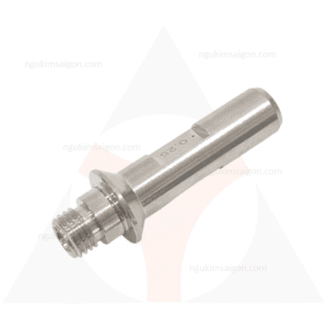 A290-8114-Z726 (Upper wire guide d=0.25mm for 30 degree taper)