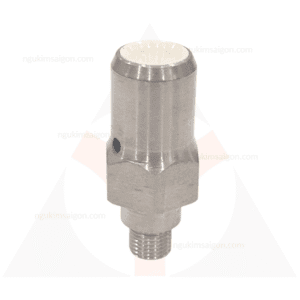 Trang Chủ 28 A290-8114-Z736 (wire guide 0.25mm 30 degree taper)