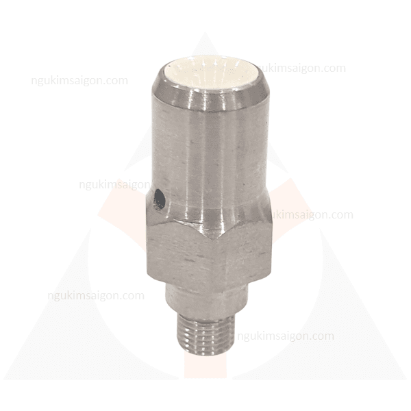 A290-8114-Z736 (wire guide 0.25mm 30 degree taper) 1 A290-8114-Z736 (wire guide 0.25mm 30 degree taper)