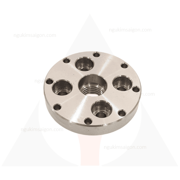 A290-8116-Y755(Guide base) 1 A290-8116-Y755(Guide base)