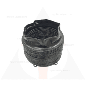 A290-8116-Z060 (Bellow)