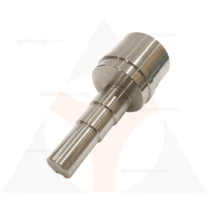 Trang Chủ 29 A290-8119-X378