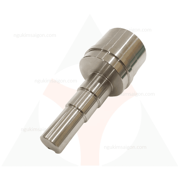 A290-8119-X378 1 A290-8119-X378