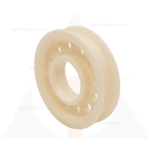 A290-8119-X625 (roller)