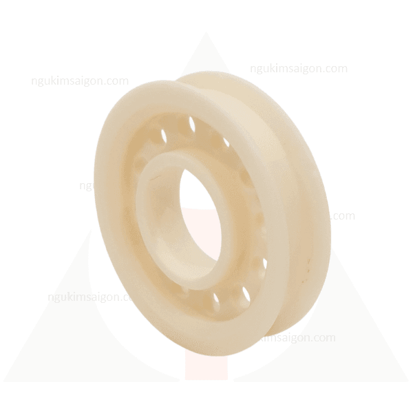 A290-8119-X625 (roller) 1 A290-8119-X625 (roller)