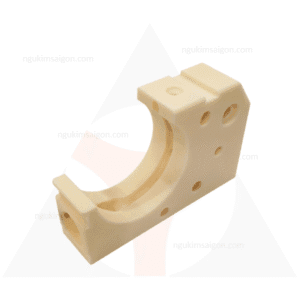 A290-8119-X762 (Ceramic Block)