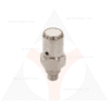 A290-8119-Z740 ( d=0.25mm lower wire guide 45 degree )