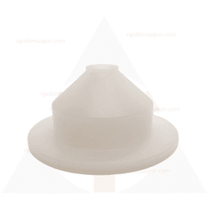 A290-8130-X752 (nozzle 4.0mm)