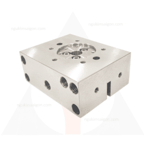 A2908110X721 (Block)