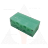 A2908116Y546 Insulation block