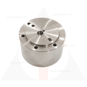 A2908116Y753 (block)