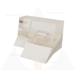 A2908119X391 (ceramic guide)