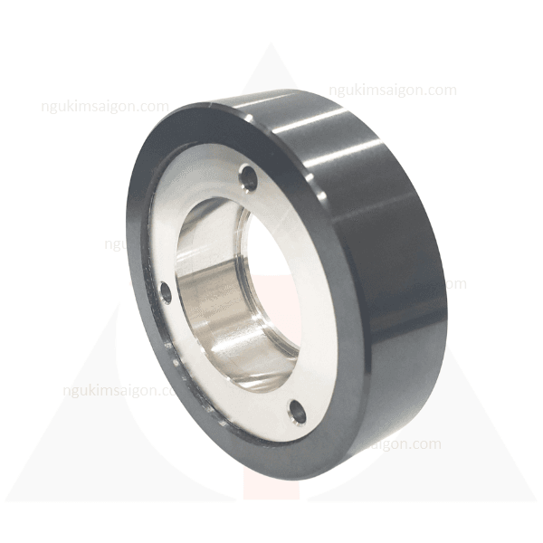 A2908130V368#STD (Roller) 1 A2908130V368#STD (Roller)