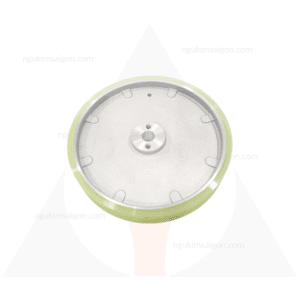 A2908130X639 (Roller)