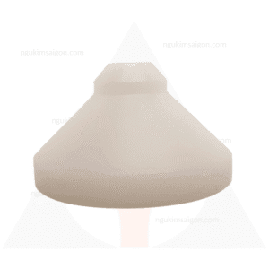 A2908130x783 (nozzle 6.5mm)