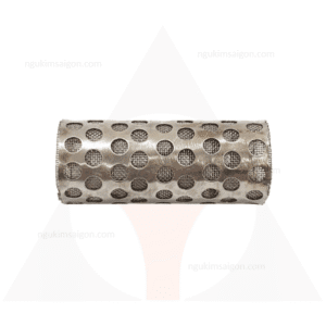 A97L-0201-05834B-M100 (Sieve filter no ring)