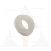 A97L-0201-05834B-TR (Teflon ring)