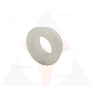 A97L-0201-05834B-TR (Teflon ring)