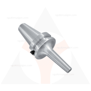 Bầu kẹp dao BT50 tốc độ cao SYIC