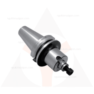 Bầu kẹp dao phay khỏa mặt BTFMC-SMA-CSR