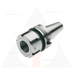 đầu kẹp dao BT50