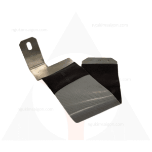 Cáp phóng điện dưới Sodick AQ360L (Mã S3088159)