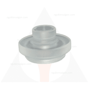 Trang Chủ 26 Đầu phun nước SODICK Water Nozzle S207