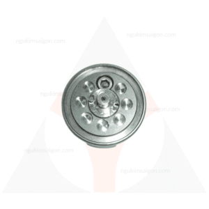 Diamond Guide S410-2