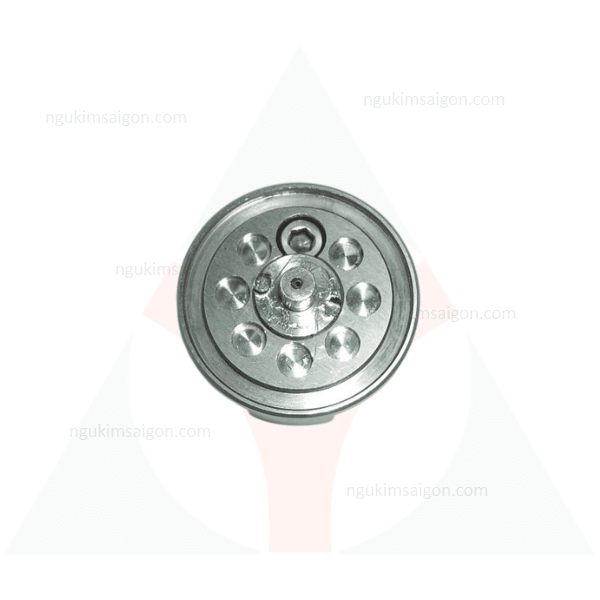 Diamond Guide S410-2 1 Diamond Guide S410-2