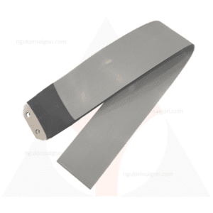 Discharge Cable 1040mm