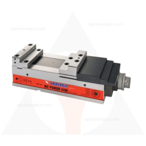 Ê tô thủy lực VQC-LC