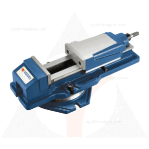 Êtô thủy lực VHO