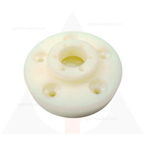 F127 (A290-8110-Y723)