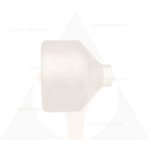 F209-11 (A290-8111-X778)