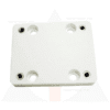 F302 (A290-8021-X709 Isolation plate)