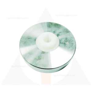 F330 (A290-8037-X330 pinch roller SUS)