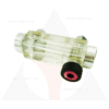 Flow meter for Fanuc (made in Taiwan) Z041-F 3 Flow meter for Fanuc (made in Taiwan) Z041-F