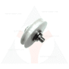 Pulley B (S5032) assembly set