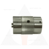 S043-1 (wire guide remove tool)