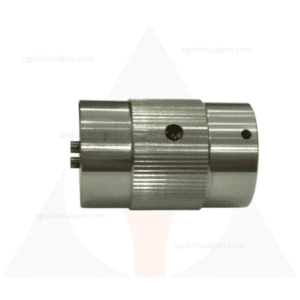 S043-1 (wire guide remove tool)
