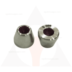 S102R (Wire guide with ruby insert)