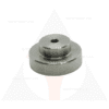 S129-20 (Jet nozzle stainless ID2.0mm)