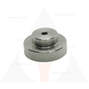 S129-20 (Jet nozzle stainless ID2.0mm)