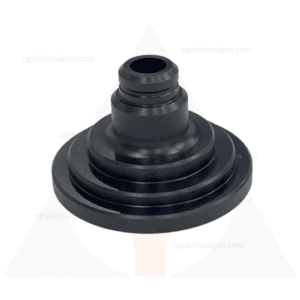 S209-1 Nozzle φ6+5mm