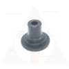 S209WN-6+4 (Water Nozzle 3110463)
