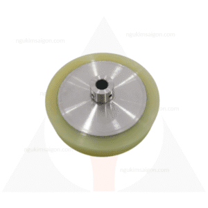 S412-1(S416) (3053703)