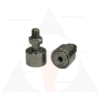 SAG400-06 (screw bearing)