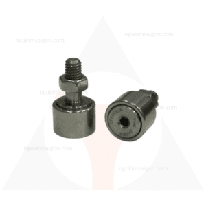 SAG400-06 (screw bearing)